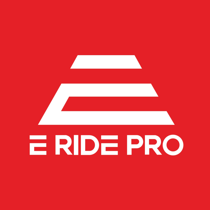 ERIDE-PRO_LOGO_PLAIN_PNG.png