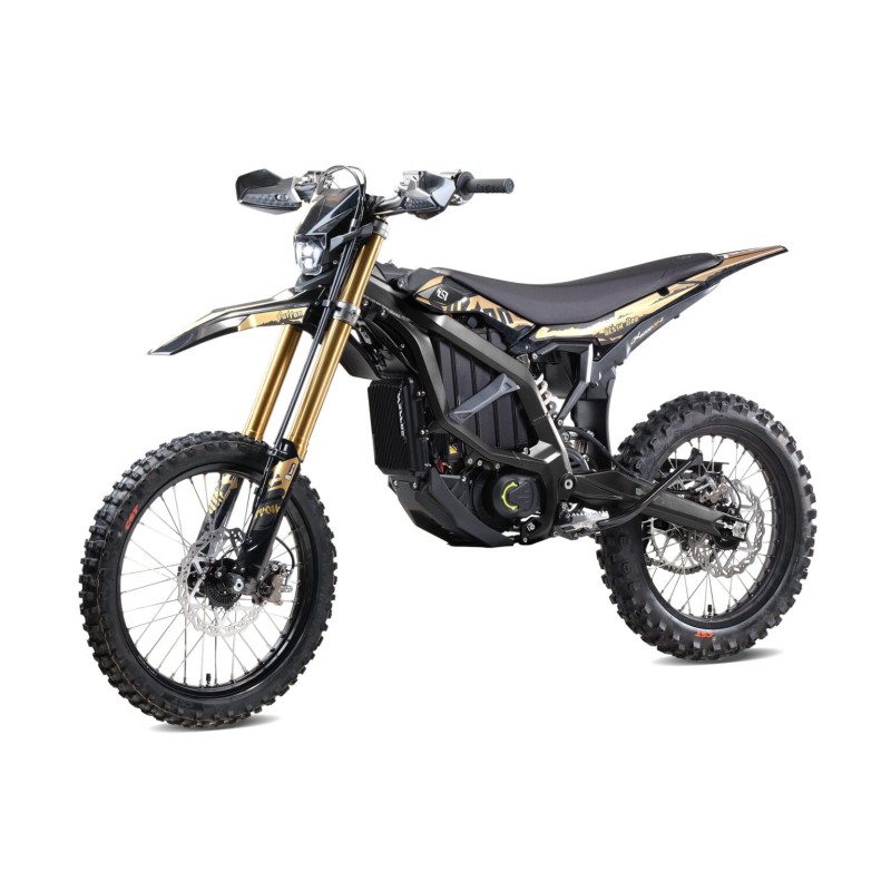SURRON-ULTRA-BEE-HP-black.jpg