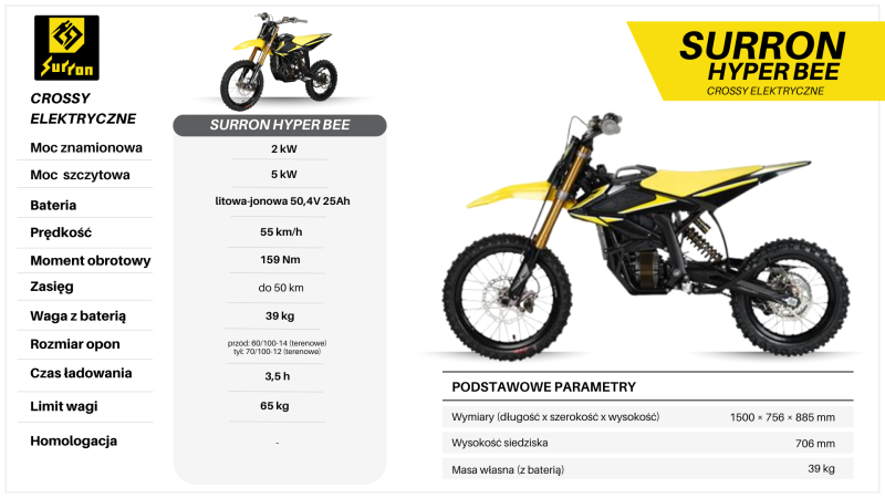 HYPER BEE ŻÓŁTY.png