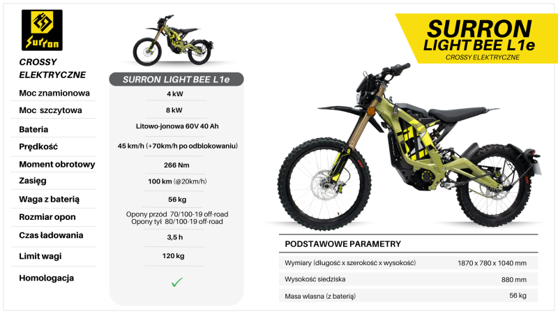LIGHT BEE L1E 2025 ZIELONY.png