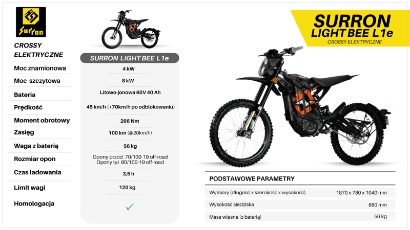 LIGHT BEE L1E 2025 CZARNY.png