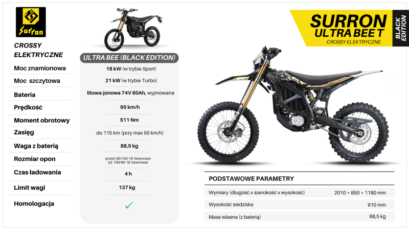 ULTRA BEE T BLACK EDIT.png