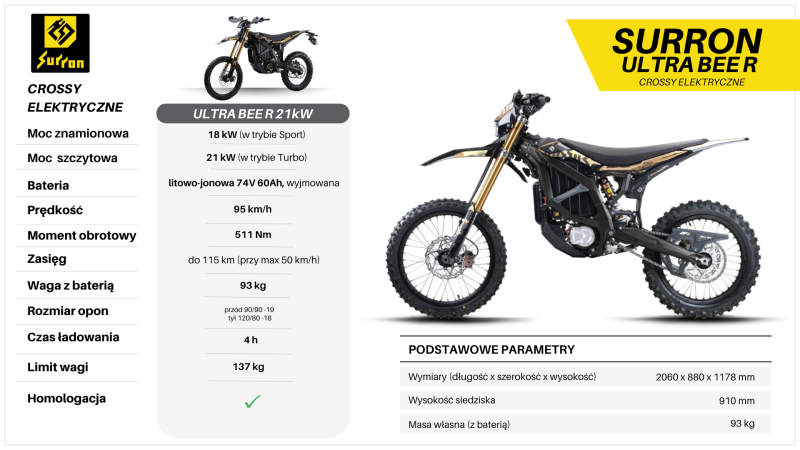 ULTRA BEE R OFF-ROAD.png