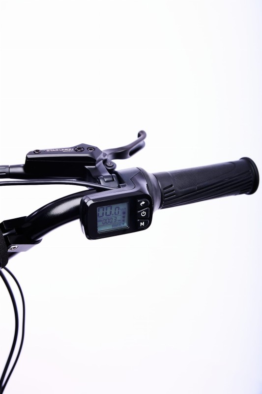 polovolt3396 1.jpg