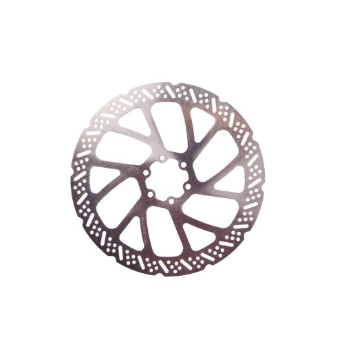 Zestaw konwersji hamulca Surron / E-ride kolor: złoty