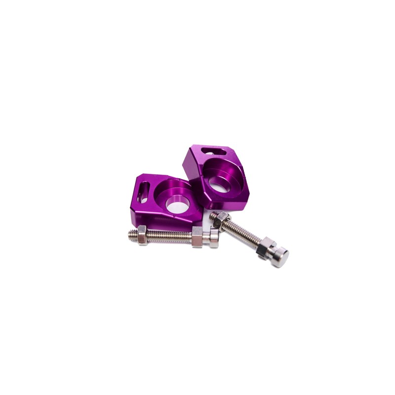 Regulator łańcucha POL6d.jpg
