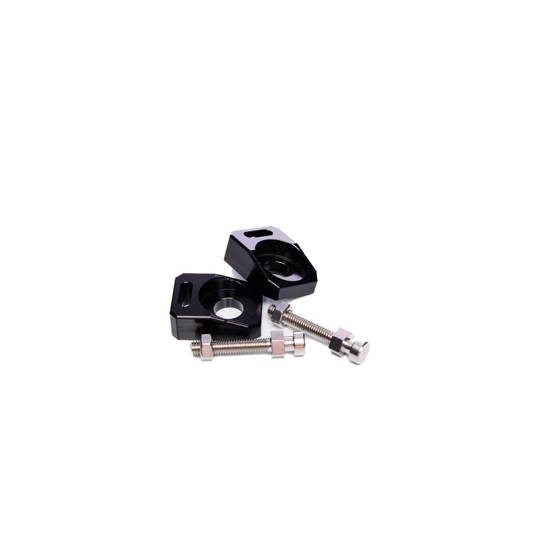 Regulator łańcucha POL6f.jpg