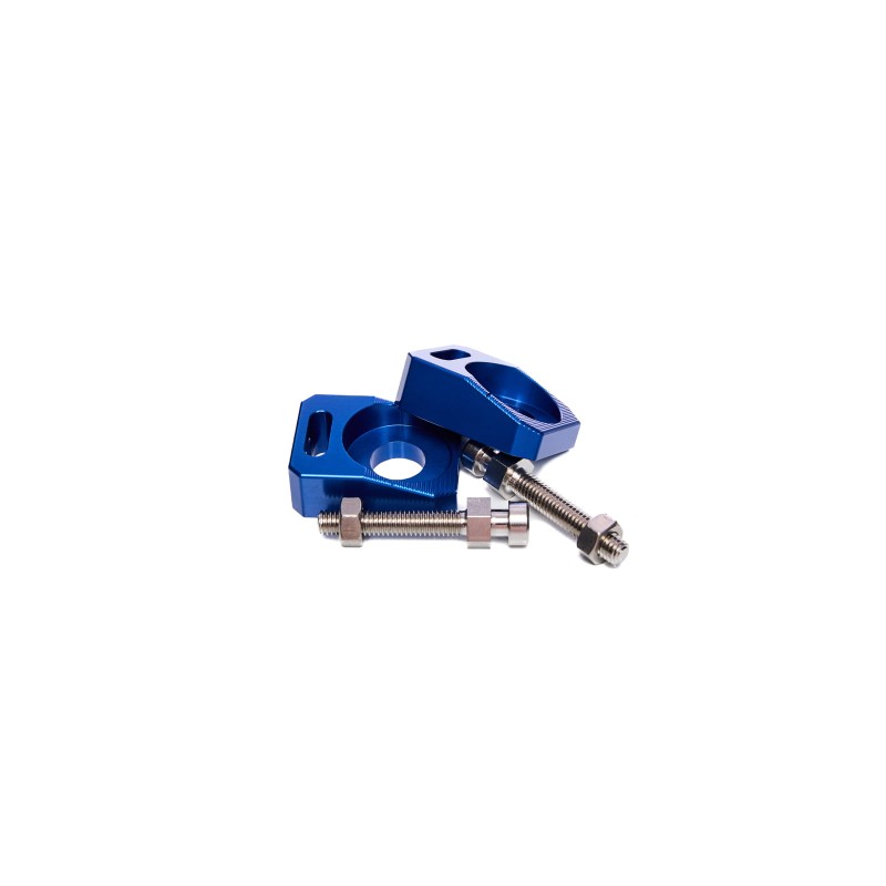 Regulator łańcucha POL6b.jpg