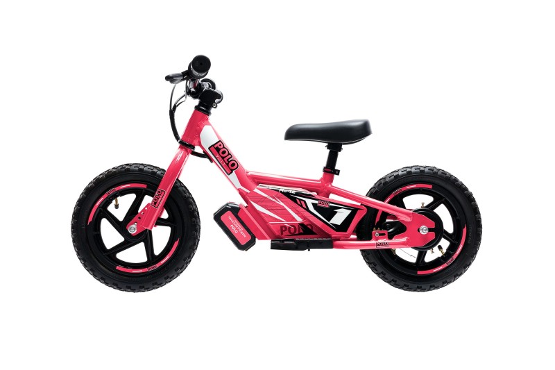 POLO Volt2427_2048px_Pink.jpg