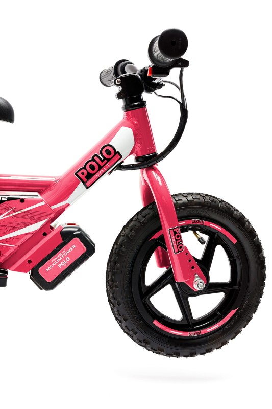 POLO Volt2488_2048px_Pink.jpg