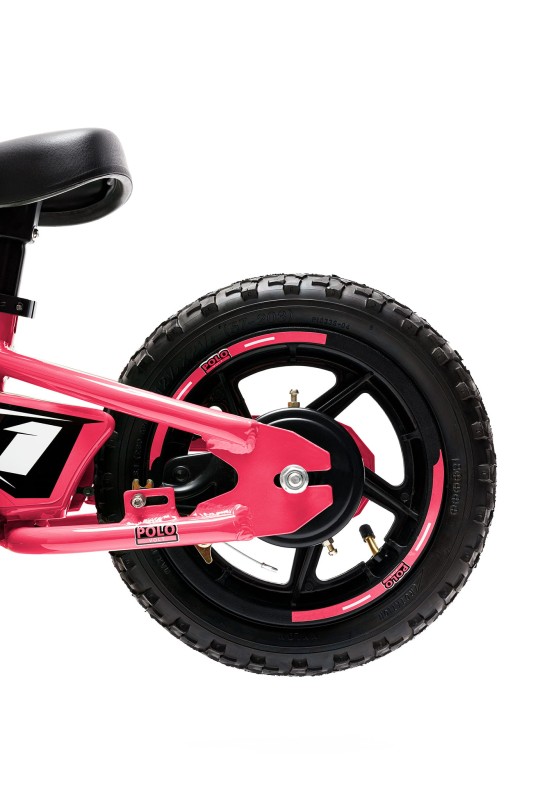 POLO Volt2433_2048px_Pink.jpg