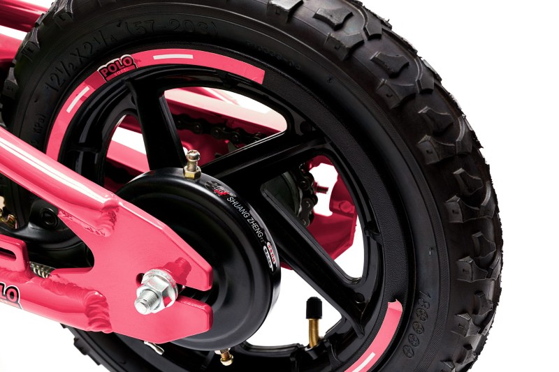 POLO Volt2443_2048px_Pink.jpg