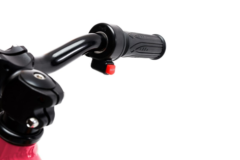 POLO Volt2444_2048px_Pink.jpg