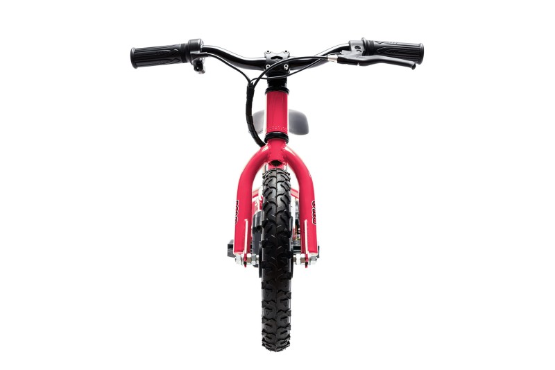 POLO Volt2468_2048px_Pink.jpg