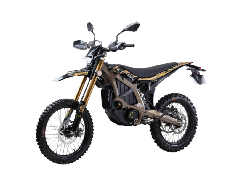 Ultra Bee  złoty.png