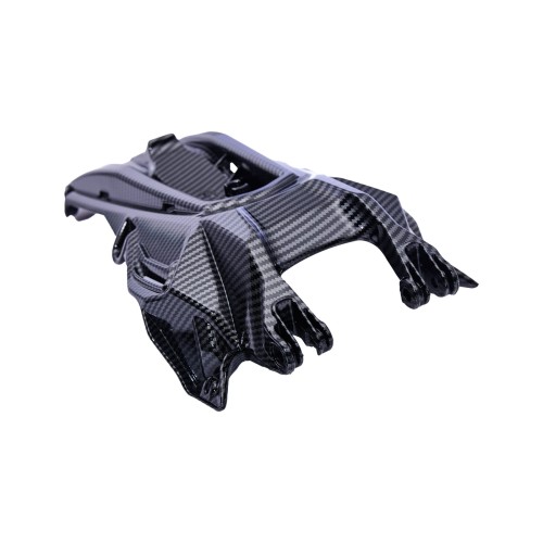 Pokrywa komory baterii Surron Ultra Bee