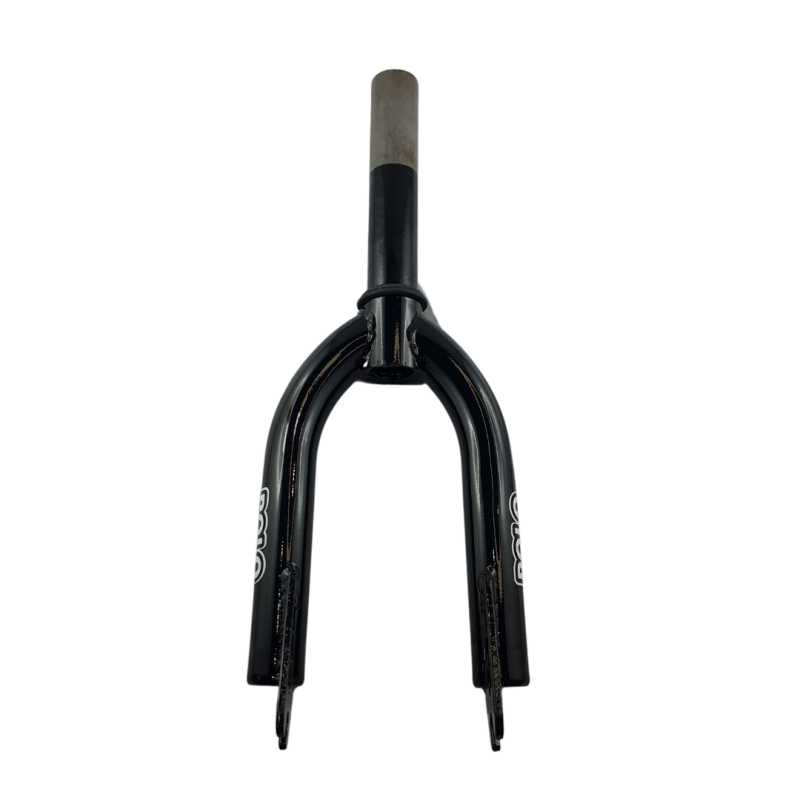 widelec czarny rs12.png