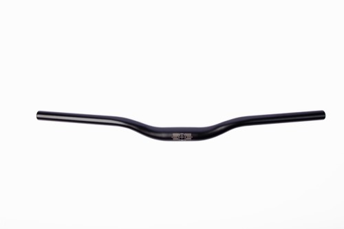 RS 12 Kierownica / Handle Bar