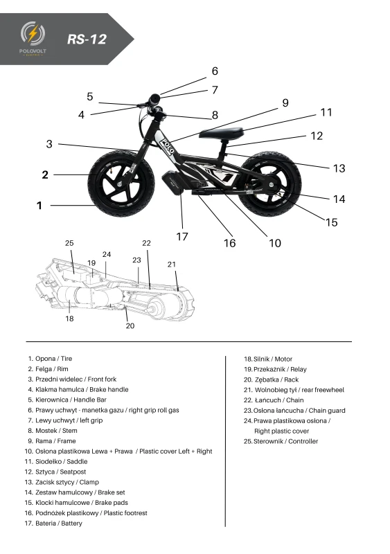 Części Polovolt 12 spis.pdf.png