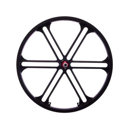 M20 Felga przednia (przednia obręcz) / Front Rim 