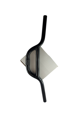 M20 Kierownica / Handle Bar 