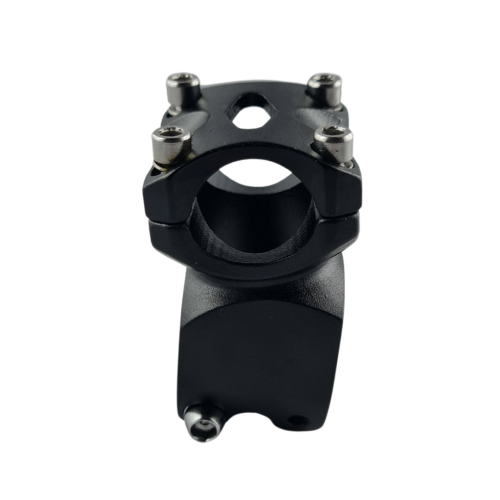 M 20 Mostek kierowniczy / Steering stem