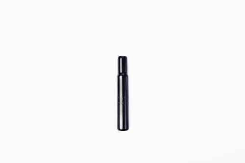 M20 Sztyca  / Seatpost  