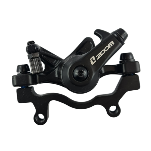 M20 Hamulec tarczowy (tył) / Rear disc brake