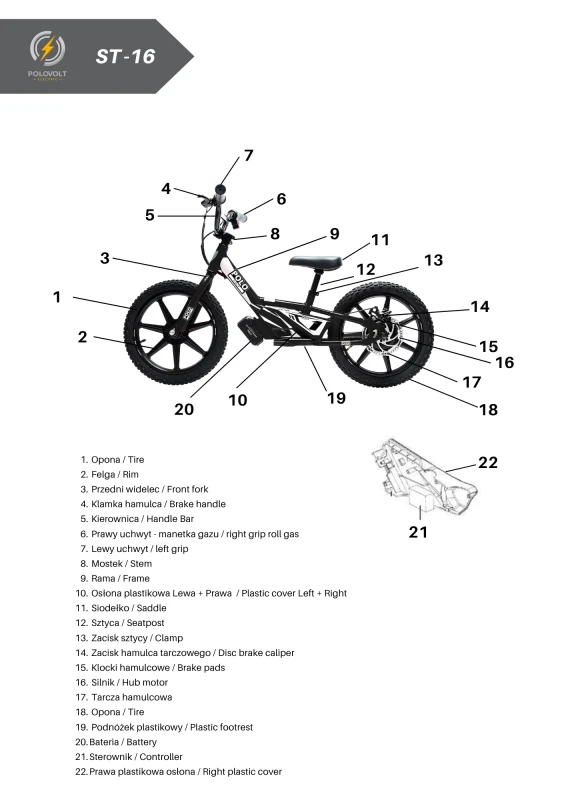 czesci Polovolt 16.pdf.png