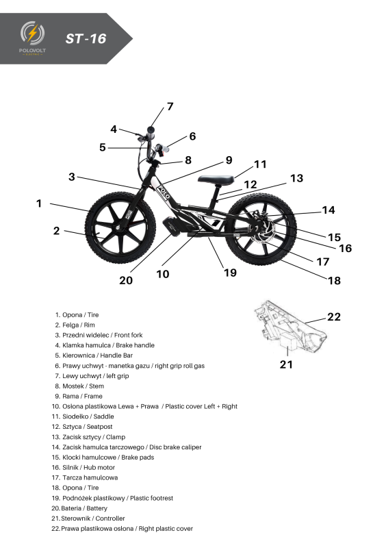 czesci Polovolt 16.pdf.png