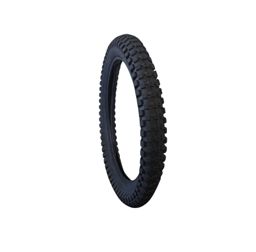 ST 16 EXTREME Opona + dętka / Tire + inner tube