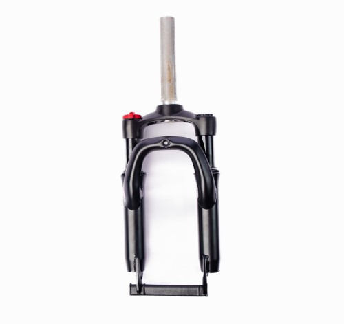 ST 16 EXTREME Amortyzator przedni / Front shock absorber