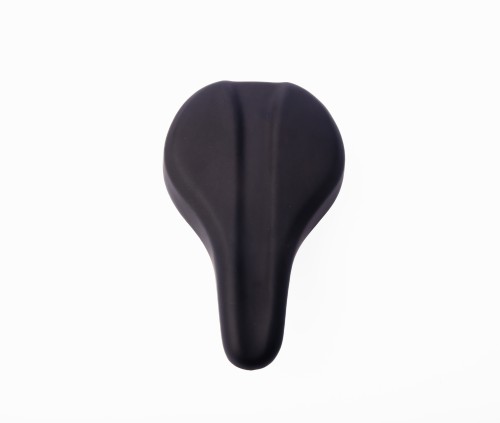 ST 16 EXTREME Siodełko / Saddle 