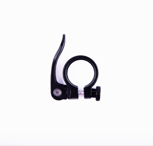 ST 16 EXTREME Zacisk sztycy / Seatpost clamp 