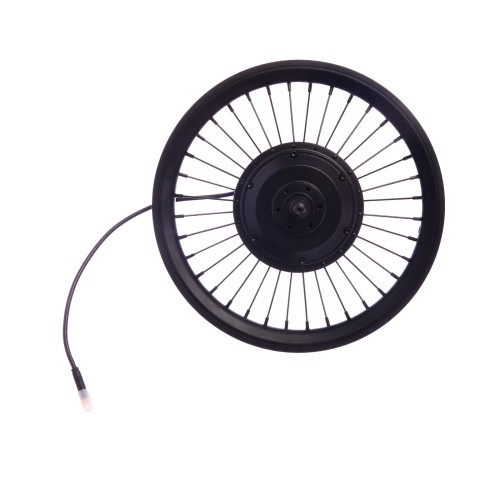 ST 16 EXTREME Silnik /Motor 