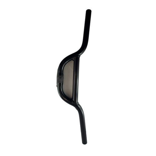 ST 16 EXTREME Kierownica / Handle Bar 