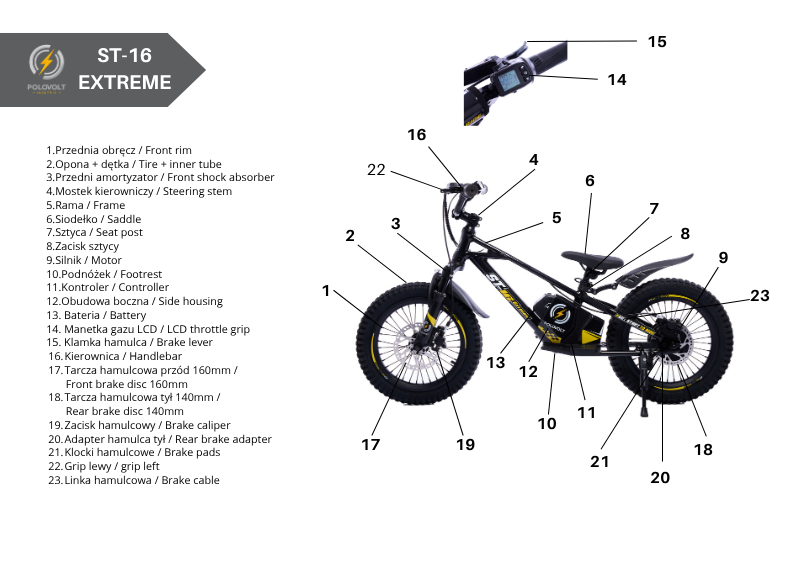 Części Extreme 16.pdf.png