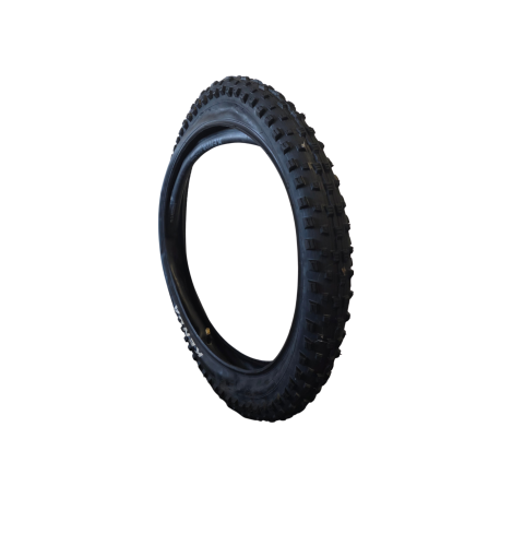 M20 EXTREME Opona + dętka / Tire + inner tube