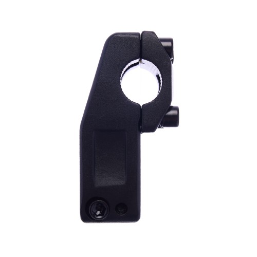 M20 EXTREME Mostek kierowniczy / Steering stem