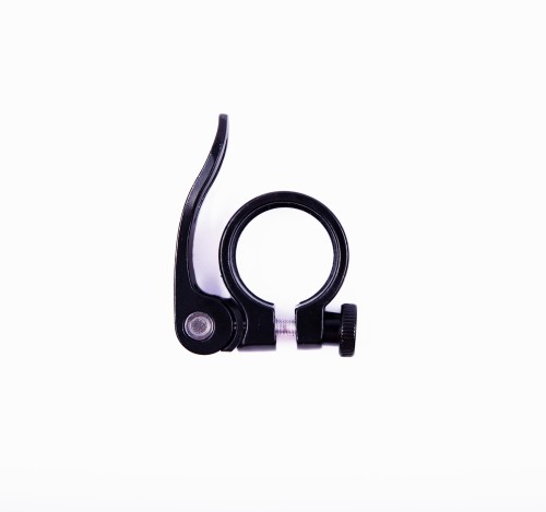 M20 EXTREME Zacisk sztycy / Seatpost clamp 