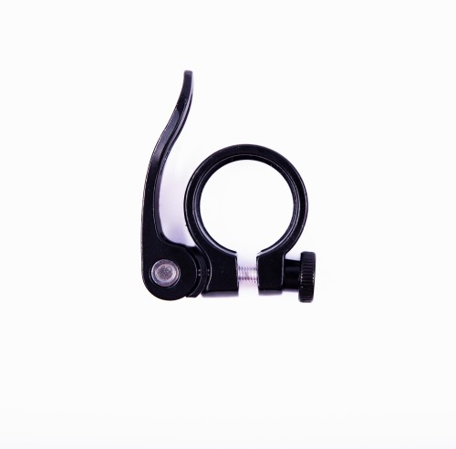 M20 Zacisk sztycy / Seatpost clamp 