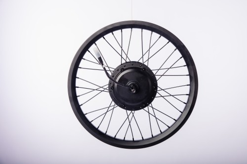 M20 EXTREME Silnik /Motor 