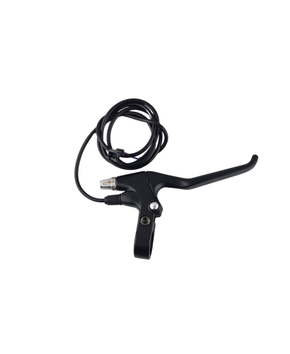 M20 Klamka hamulca / Brake handle 