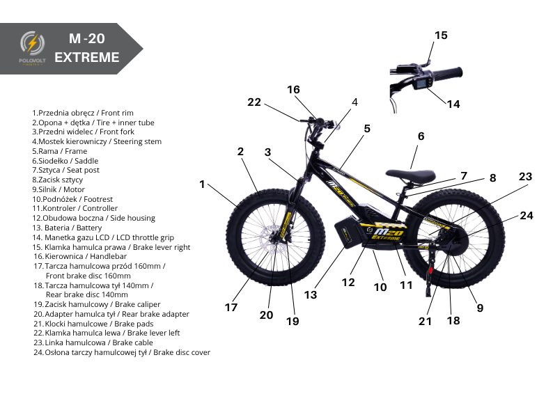 częsci Extreme 20.pdf.png