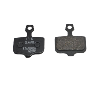 M20 EXTREME Klocki hamulcowe / Brake pads  