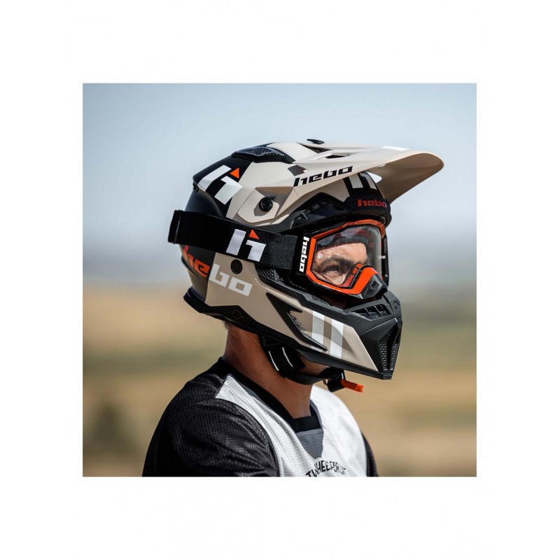 kask-hebo-heritage-matt (4).jpg