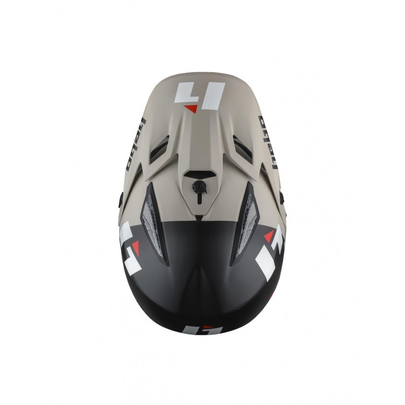 kask-hebo-heritage-matt (3).jpg