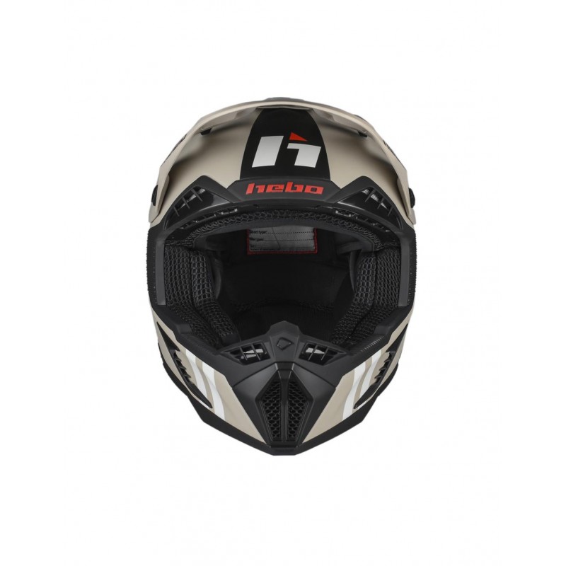 kask-hebo-heritage-matt (2).jpg