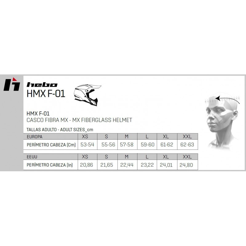 kask-hebo-heritage-matt (1).jpg