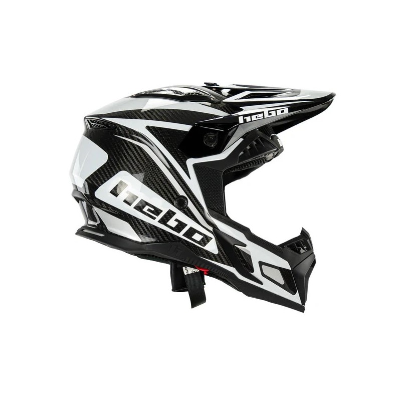 kask-hebo-enduro-karbon-raptor.jpg